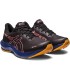 کفش پیاده روی مردانه اسیکس ژل پلاس 14 ASICS Gel-Pulse 14 Road Running