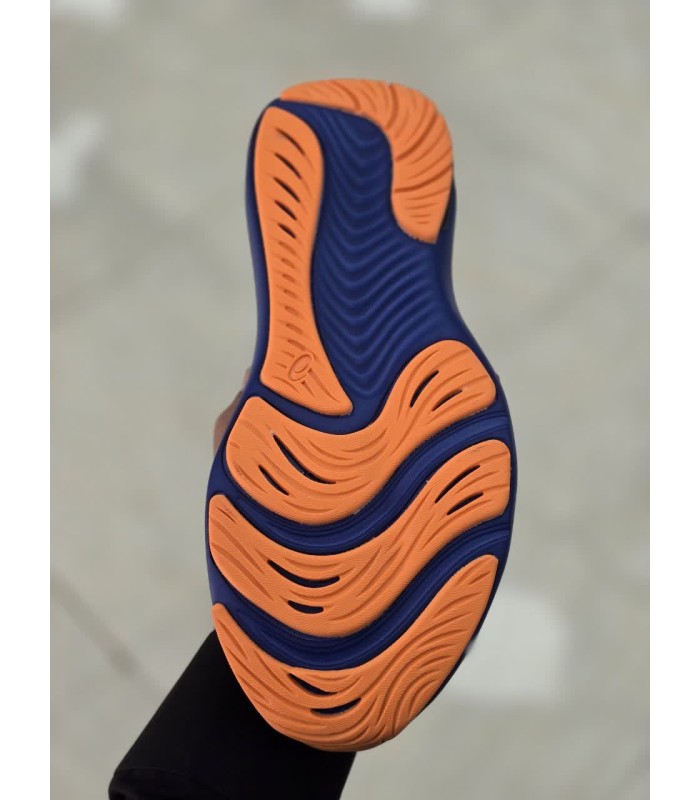 کفش پیاده روی مردانه اسیکس ژل پلاس 14 ASICS Gel-Pulse 14 Road Running