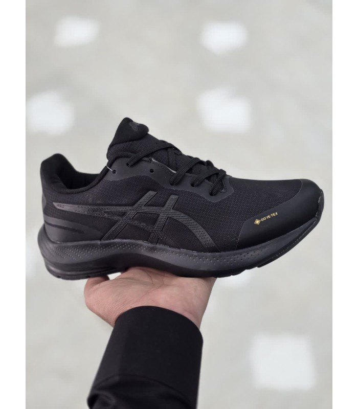 کفش پیاده روی مردانه اسیکس ژل پلاس 14 ASICS Gel-Pulse 14 Road Running