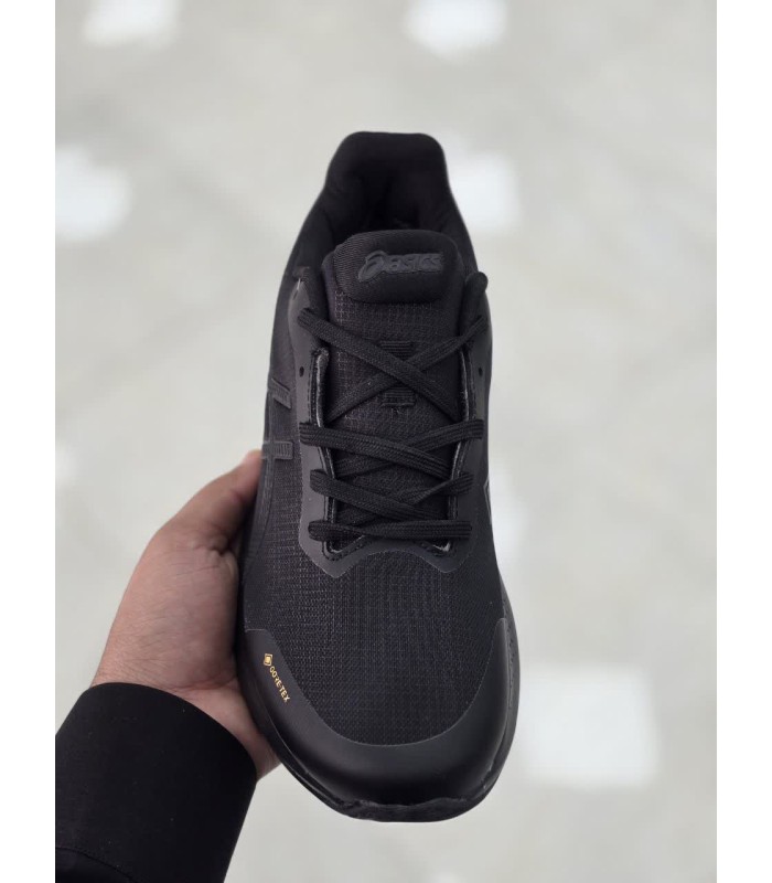 کفش پیاده روی مردانه اسیکس ژل پلاس 14 ASICS Gel-Pulse 14 Road Running