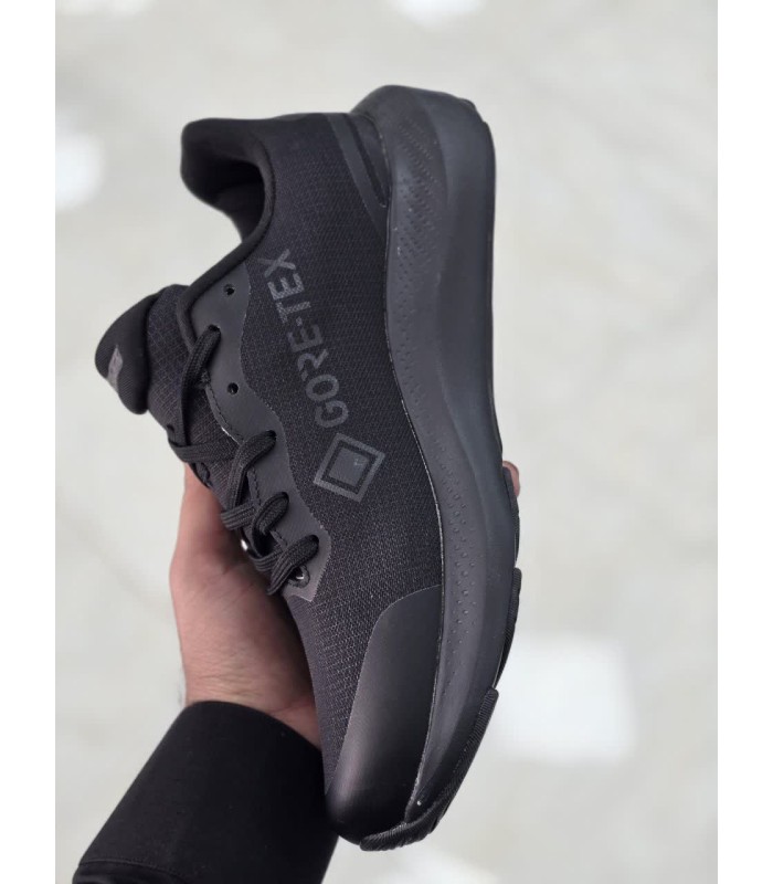 کفش پیاده روی مردانه اسیکس ژل پلاس 14 ASICS Gel-Pulse 14 Road Running