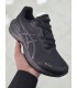 کفش پیاده روی مردانه اسیکس ژل پلاس 14 ASICS Gel-Pulse 14 Road Running