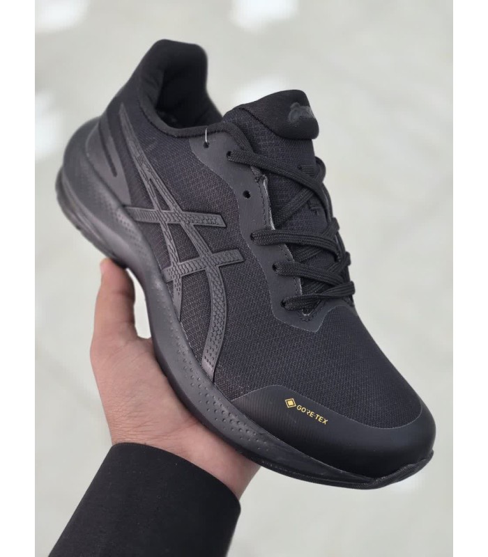 کفش پیاده روی مردانه اسیکس ژل پلاس 14 ASICS Gel-Pulse 14 Road Running