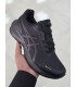 کفش پیاده روی مردانه اسیکس ژل پلاس 14 ASICS Gel-Pulse 14 Road Running