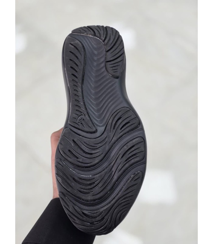 کفش پیاده روی مردانه اسیکس ژل پلاس 14 ASICS Gel-Pulse 14 Road Running