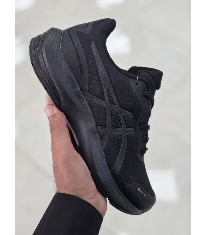 کفش پیاده روی مردانه اسیکس ژل پلاس 14 ASICS Gel-Pulse 14 Road Running