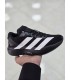 کفش پیاده روی آدیداس آدی زرو Adidas ADIZERO EVO SL BW