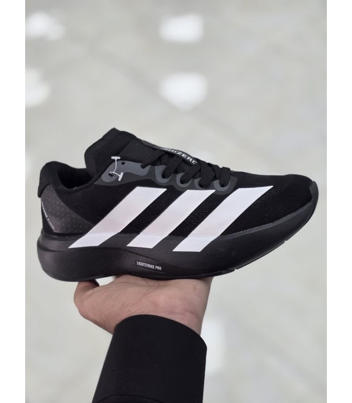 کفش پیاده روی آدیداس آدی زرو Adidas ADIZERO EVO SL BW