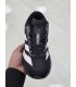کفش پیاده روی آدیداس آدی زرو Adidas ADIZERO EVO SL BW