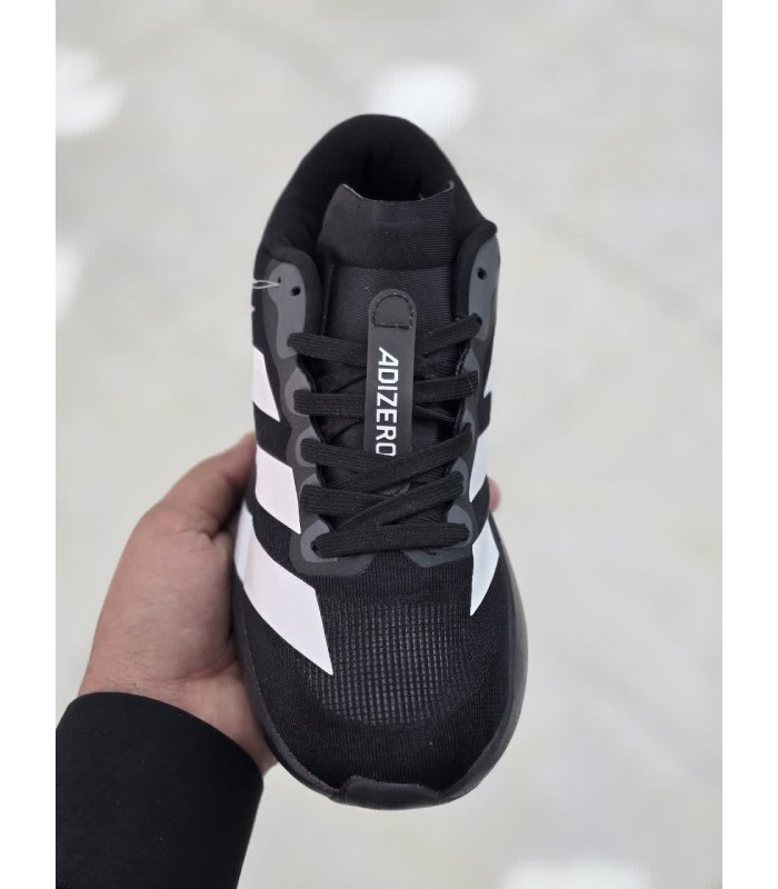 کفش پیاده روی آدیداس آدی زرو Adidas ADIZERO EVO SL BW