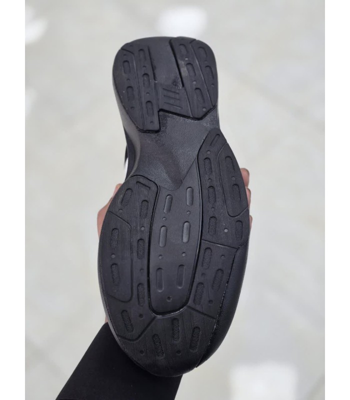 کفش پیاده روی آدیداس آدی زرو Adidas ADIZERO EVO SL BW