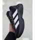 کفش پیاده روی آدیداس آدی زرو Adidas ADIZERO EVO SL BW