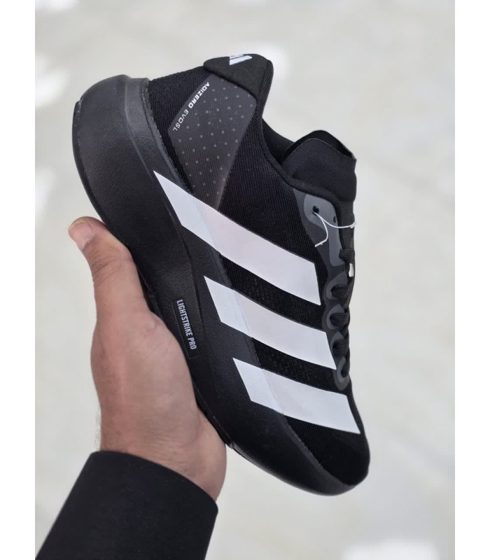 کفش پیاده روی آدیداس آدی زرو Adidas ADIZERO EVO SL BW