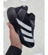 کفش پیاده روی آدیداس آدی زرو Adidas ADIZERO EVO SL BW
