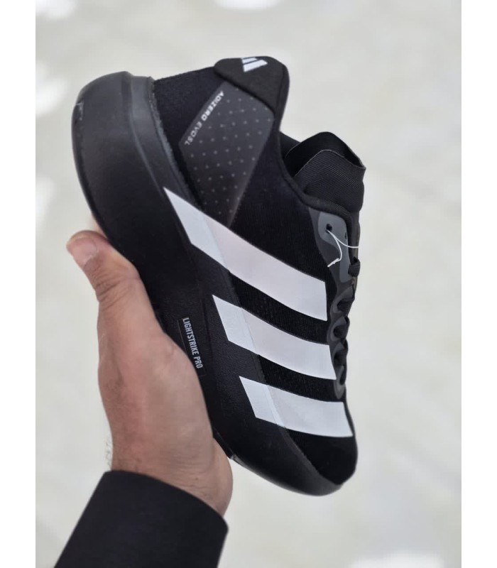 کفش پیاده روی آدیداس آدی زرو Adidas ADIZERO EVO SL BW