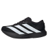 کفش پیاده روی آدیداس آدی زرو Adidas ADIZERO EVO SL BW