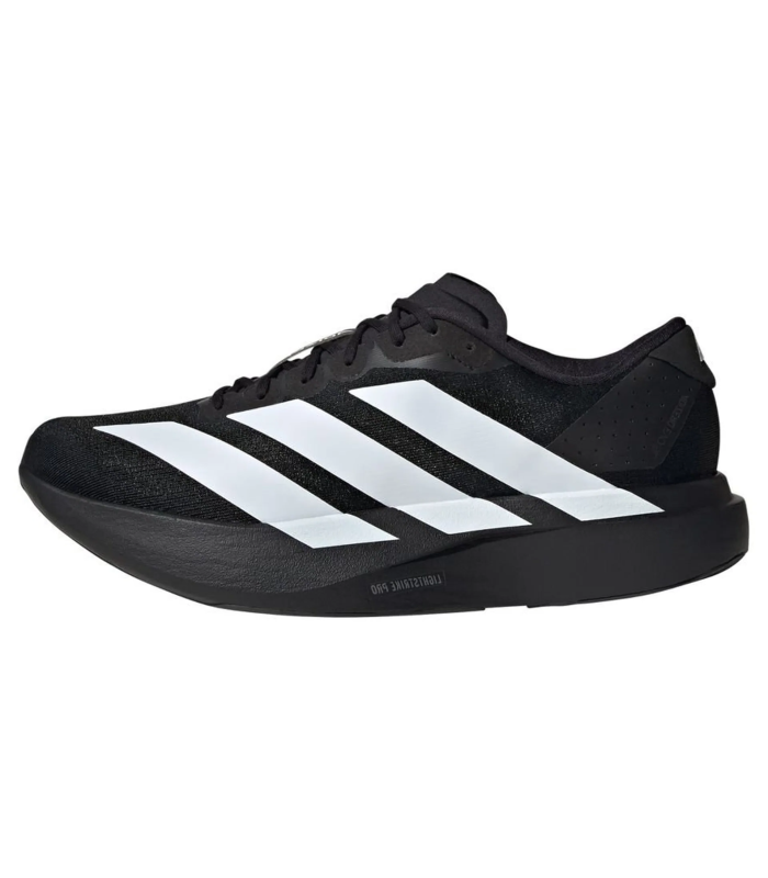 کفش پیاده روی آدیداس آدی زرو Adidas ADIZERO EVO SL BW