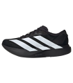 کفش پیاده روی آدیداس آدی زرو Adidas ADIZERO EVO SL BW