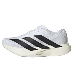 کفش پیاده روی آدیداس آدی زرو Adidas ADIZERO EVO SL W