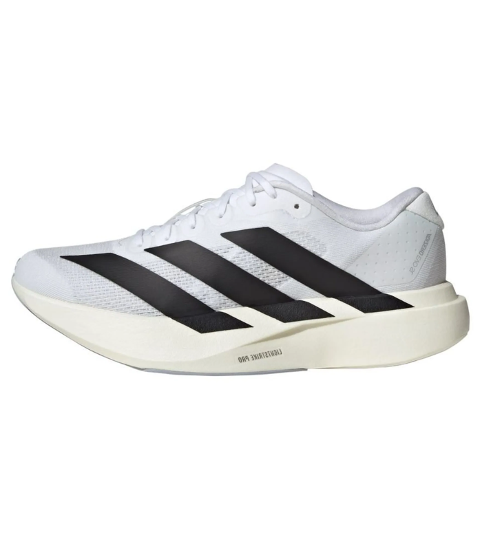 کفش پیاده روی آدیداس آدی زرو Adidas ADIZERO EVO SL W