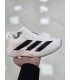 کفش پیاده روی آدیداس آدی زرو Adidas ADIZERO EVO SL W