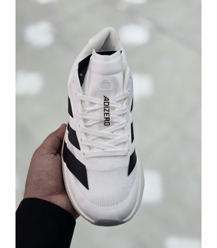 کفش پیاده روی آدیداس آدی زرو Adidas ADIZERO EVO SL W