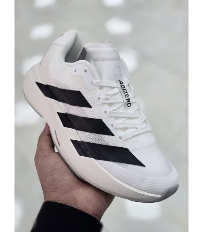 کفش پیاده روی آدیداس آدی زرو Adidas ADIZERO EVO SL W