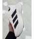 کفش پیاده روی آدیداس آدی زرو Adidas ADIZERO EVO SL W