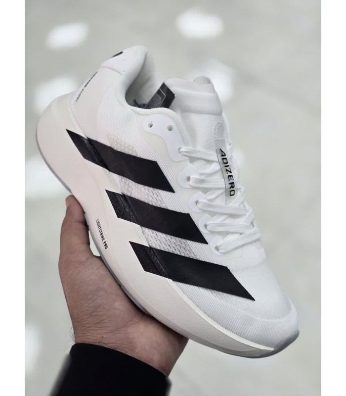 کفش پیاده روی آدیداس آدی زرو Adidas ADIZERO EVO SL W