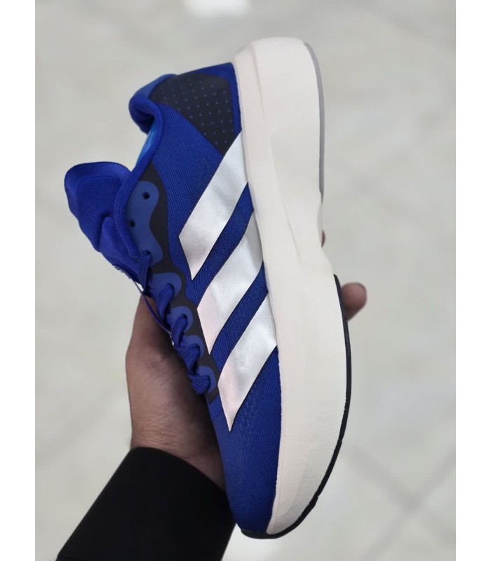 کفش پیاده روی آدیداس آدی زرو Adidas ADIZERO EVO SL BL