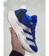 کفش پیاده روی آدیداس آدی زرو Adidas ADIZERO EVO SL BL