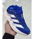 کفش پیاده روی آدیداس آدی زرو Adidas ADIZERO EVO SL BL