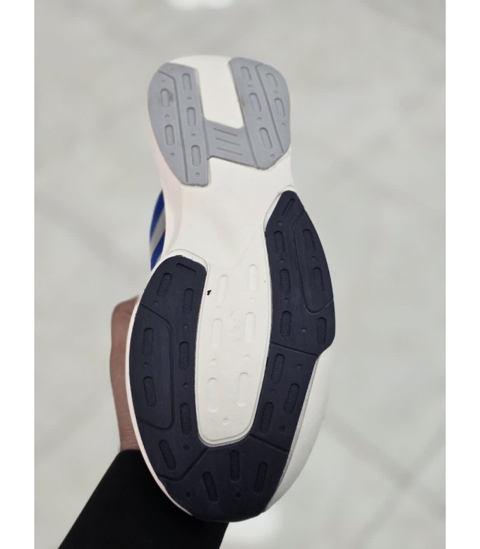 کفش پیاده روی آدیداس آدی زرو Adidas ADIZERO EVO SL BL