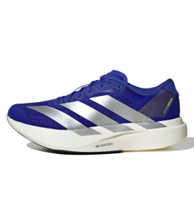 کفش پیاده روی آدیداس آدی زرو Adidas ADIZERO EVO SL BL