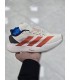 کفش پیاده روی آدیداس آدی زرو Adidas ADIZERO EVO SL WO