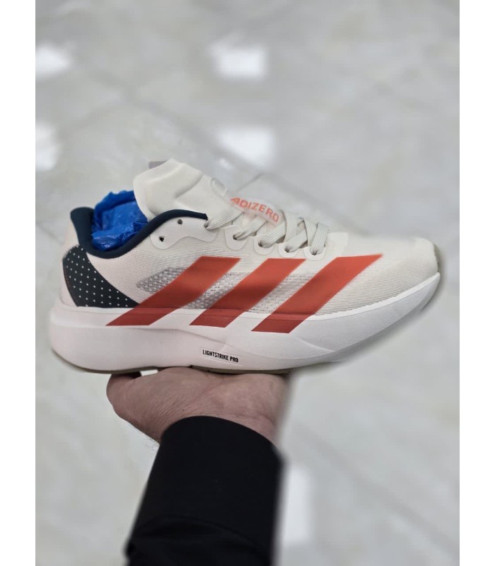 کفش پیاده روی آدیداس آدی زرو Adidas ADIZERO EVO SL WO