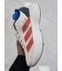 کفش پیاده روی آدیداس آدی زرو Adidas ADIZERO EVO SL WO