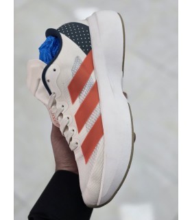 کفش پیاده روی آدیداس آدی زرو Adidas ADIZERO EVO SL WO