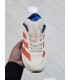 کفش پیاده روی آدیداس آدی زرو Adidas ADIZERO EVO SL WO