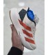 کفش پیاده روی آدیداس آدی زرو Adidas ADIZERO EVO SL WO