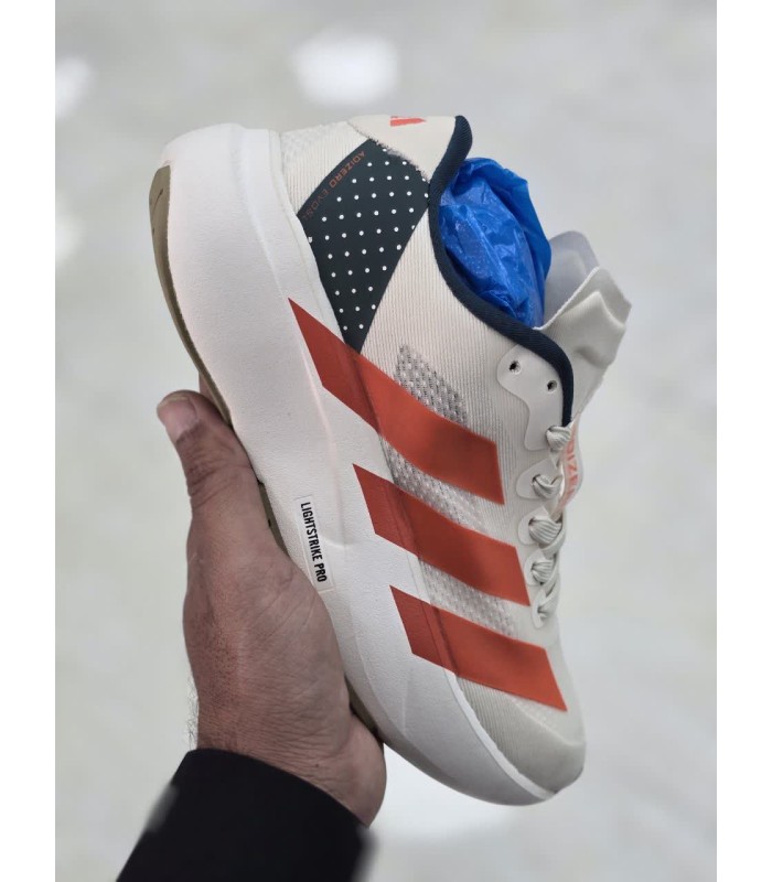 کفش پیاده روی آدیداس آدی زرو Adidas ADIZERO EVO SL WO