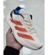 کفش پیاده روی آدیداس آدی زرو Adidas ADIZERO EVO SL WO