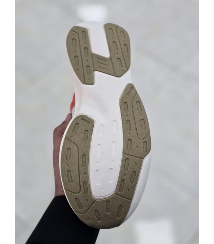 کفش پیاده روی آدیداس آدی زرو Adidas ADIZERO EVO SL WO