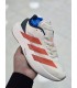 کفش پیاده روی آدیداس آدی زرو Adidas ADIZERO EVO SL WO