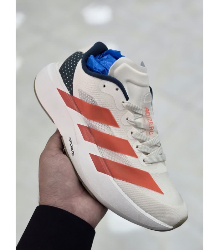 کفش پیاده روی آدیداس آدی زرو Adidas ADIZERO EVO SL WO