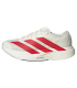 کفش پیاده روی آدیداس آدی زرو Adidas ADIZERO EVO SL WO
