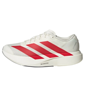 کفش پیاده روی آدیداس آدی زرو Adidas ADIZERO EVO SL WO