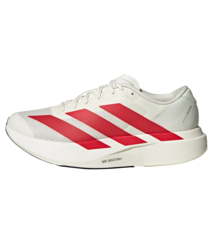 کفش پیاده روی آدیداس آدی زرو Adidas ADIZERO EVO SL WO