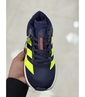 کفش پیاده روی آدیداس آدی زرو Adidas ADIZERO EVO SL NG