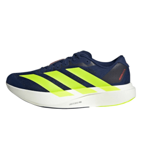 کفش پیاده روی آدیداس آدی زرو Adidas ADIZERO EVO SL NG